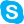 Chat with Skype